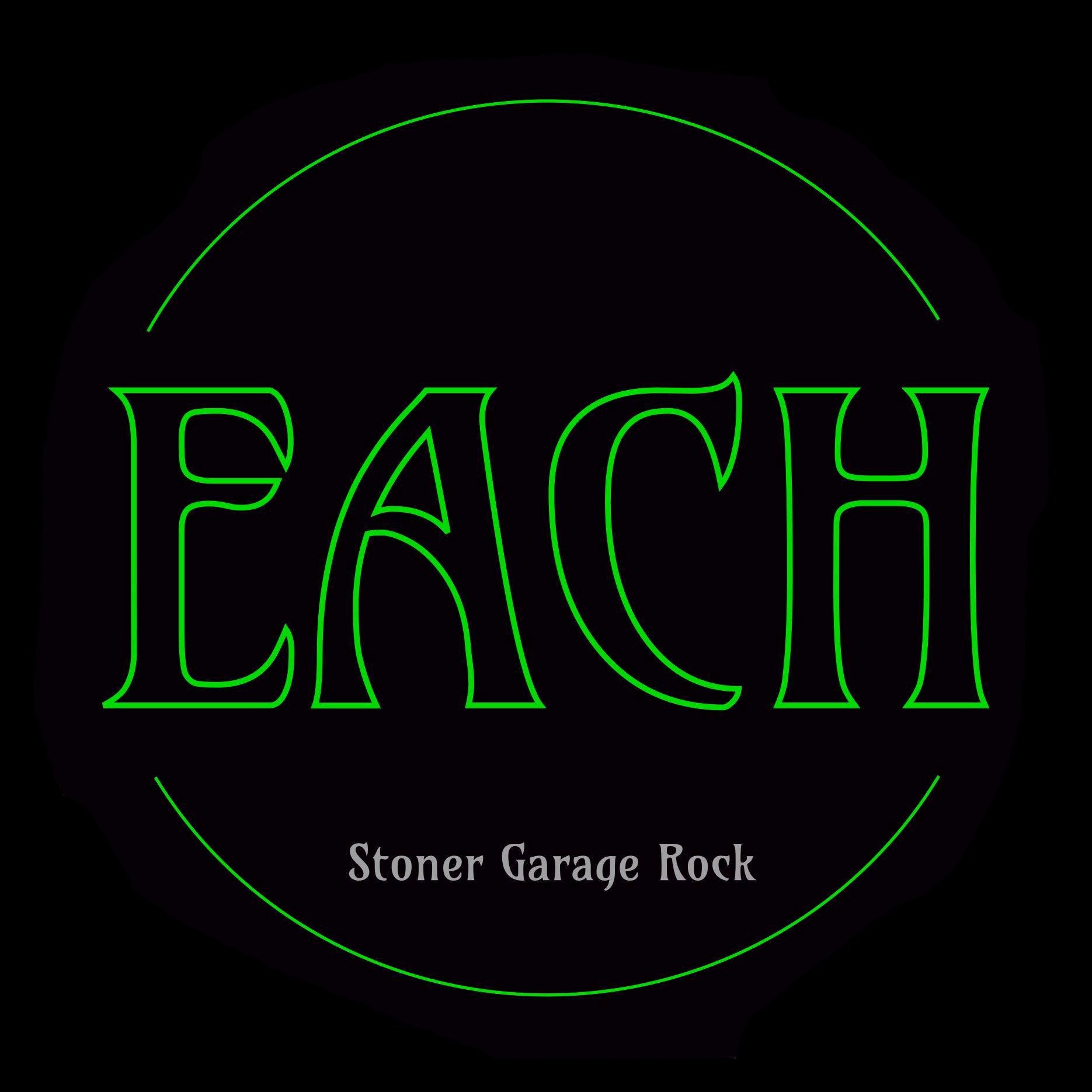 logo 1 rond